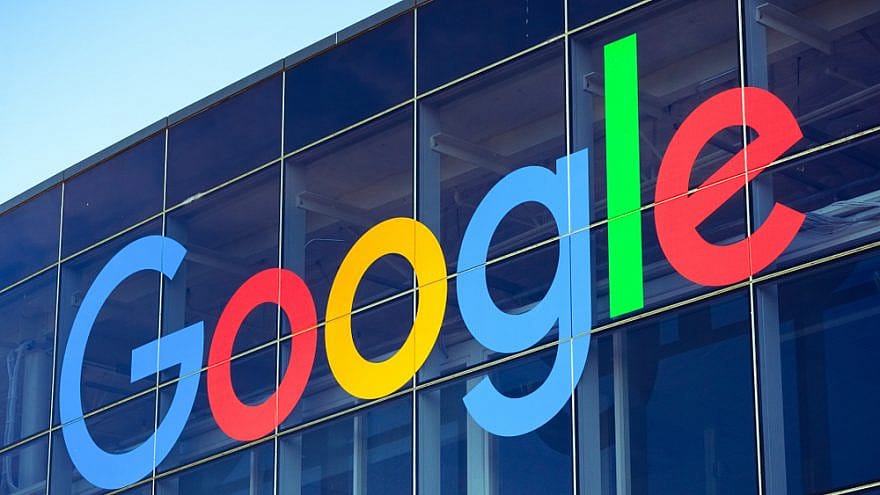 Le moteur de recherche Google fait le bilan des sujets les plus recherchés par pays pendant l’année.