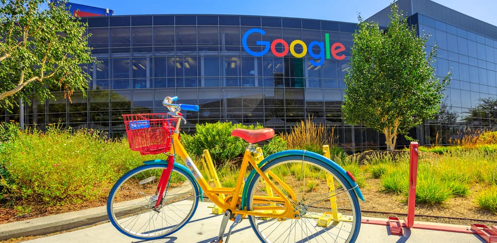 Les géants américains de la technologie ont été parmi les 1ers à soutenir leurs employés en Israël