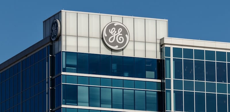 La guerre est là. 70 ingénieurs de la société américaine GE (General Electric) ont quitté Israël.