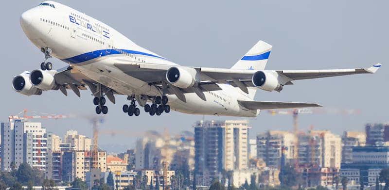 IsraelValley adore @lucastalkactu! Lucas est en visite en Israël. Superstar d’instagram il lutte contre la désinformation.