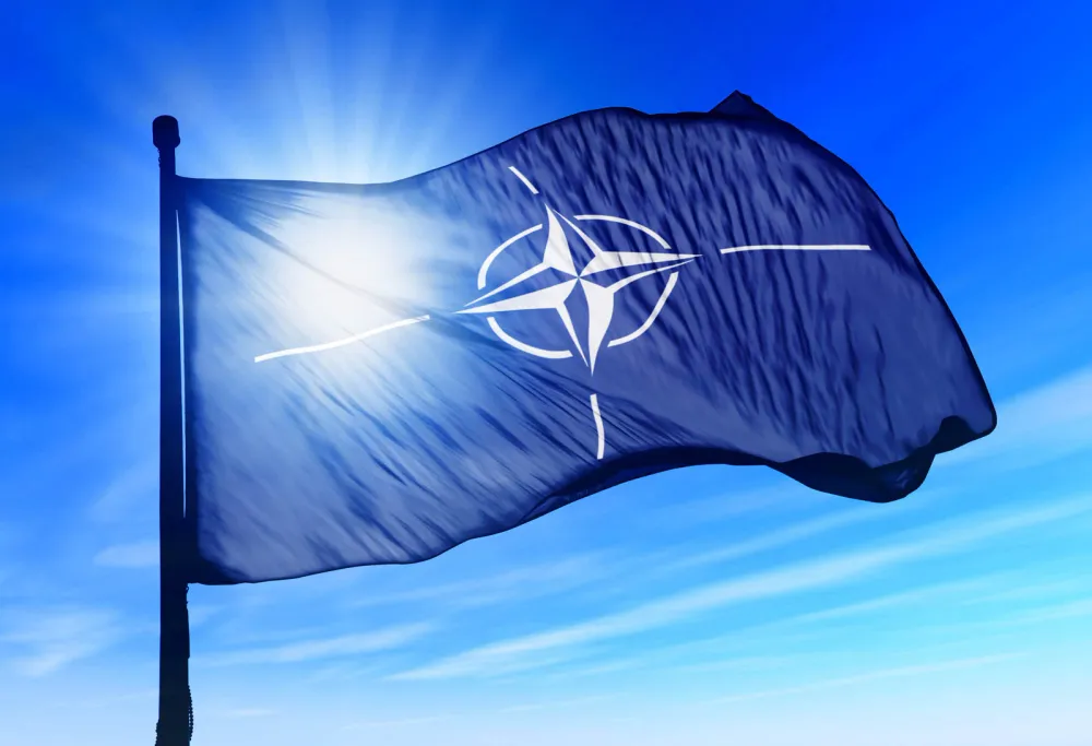 Paris s’oppose t-il aux équipements israéliens de l’Allemagne? Système européen de défense antimissile.