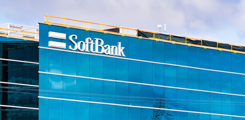 L’ancien N°1 du Mossad, Yossi Cohen, a poussé SoftBank (Japon) à revenir en Israël.