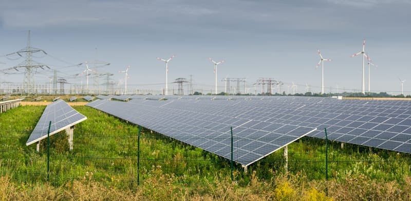 COP 29. Hyper actifs : Start-up Nation Central, MASHAV et le Fonds National Juif (JNF/KKL).