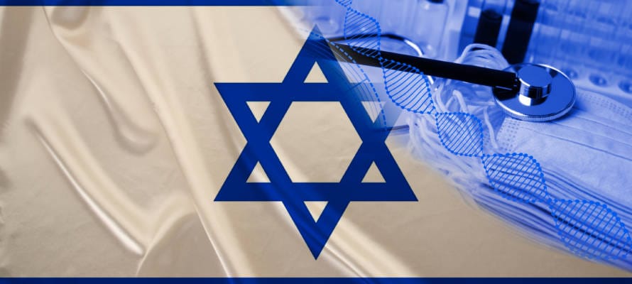 Né en Israël, le Sniffphone, un nez artificiel relié au téléphone portable.