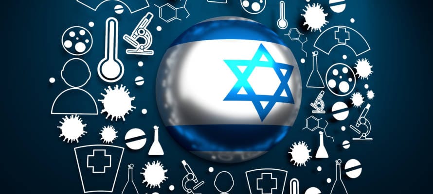 Focus sur… Le Board Inter-écoles d’excellence du Technion France.