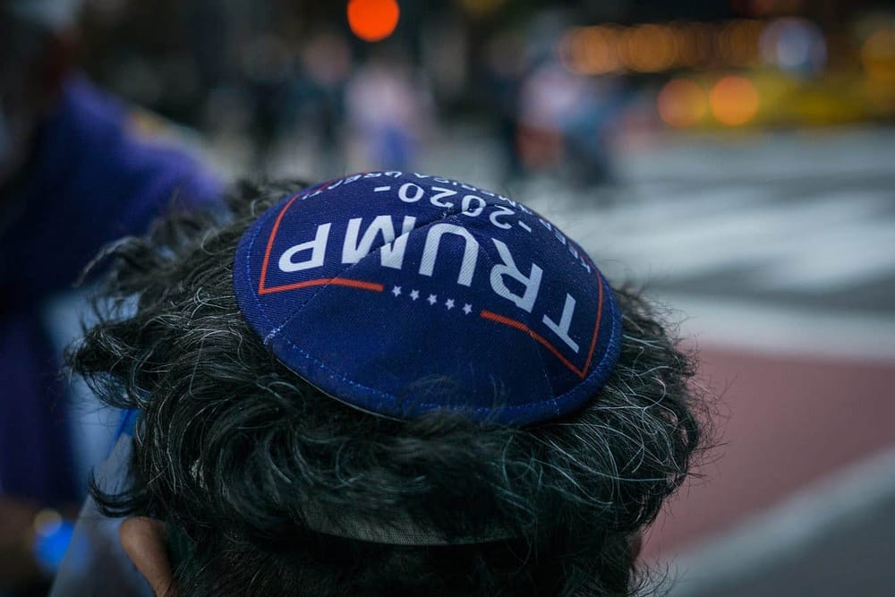 Pour maintenir son effort de guerre, Israël peut compter sur le soutien militaire substantiel des Américains.