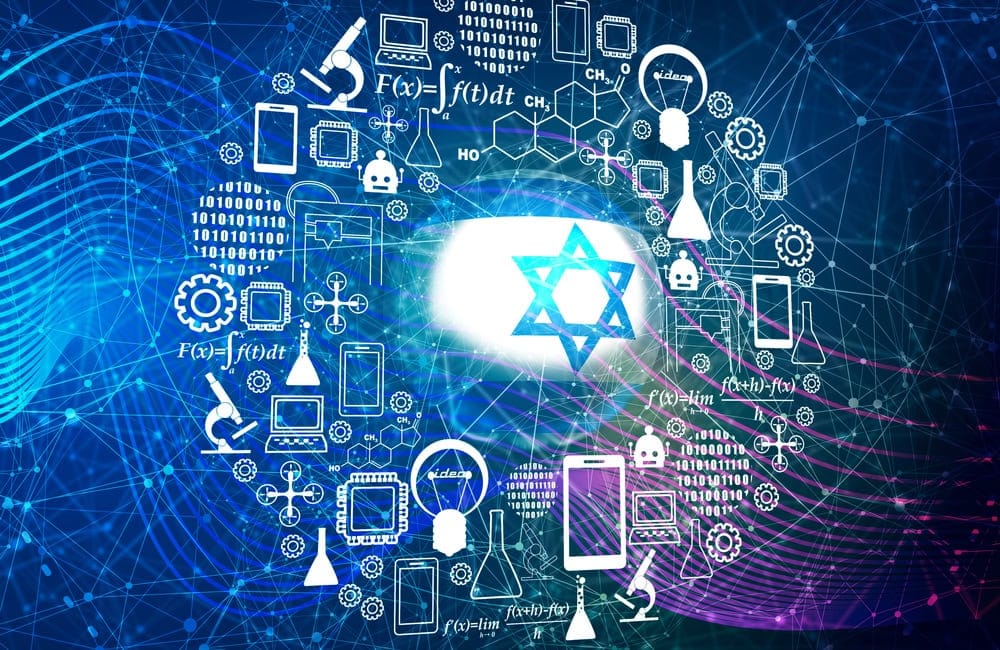 La Californie, où sont basés de nombreuses firmes du hightech israéliennes a mis en place une loi majeure de régulation de l’intelligence artificielle (IA).