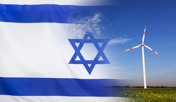 IsraelValley assistera à un concert unique. Héros d’Israël, le chanteur Idan Amedi annonce son retour sur scène.