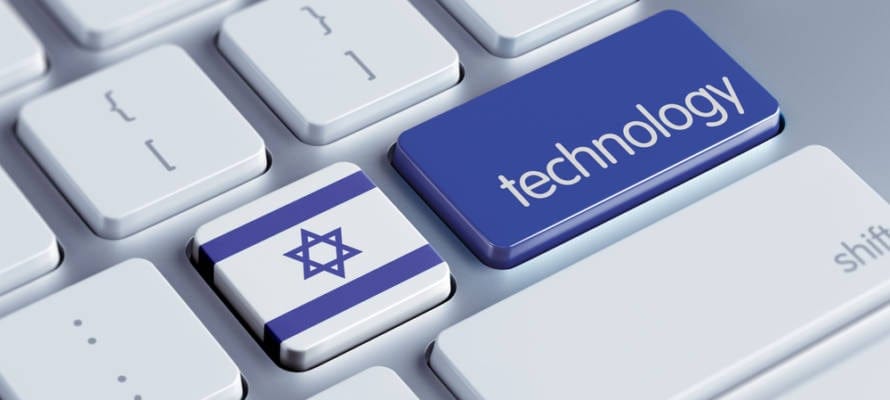 Israël en guerre. Armée, civils et professionnels de la tech cherchent des informations grâce aux signaux émis par les smartphones des otages..