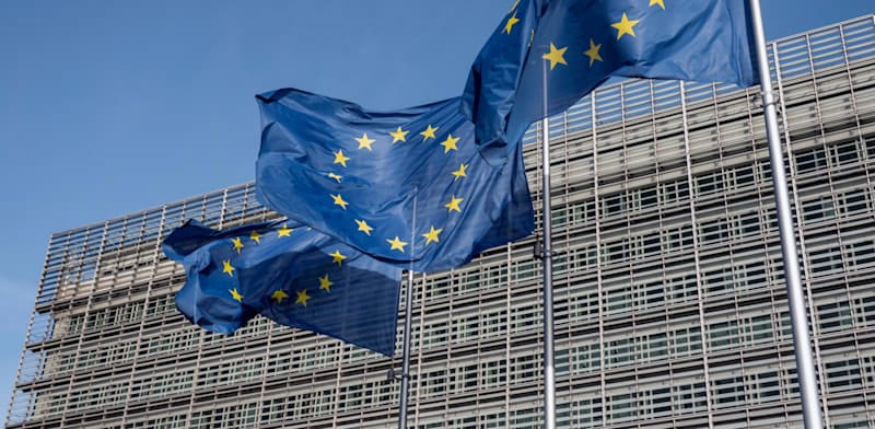 Vu d’Israël. La France dans le top 10 des pays européens les plus exposés aux cyberattaques?