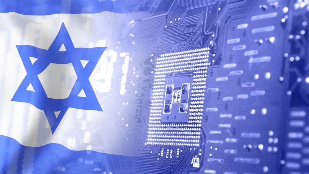Le géant français Thales a racheté la société de satellites israélienne Get SAT.