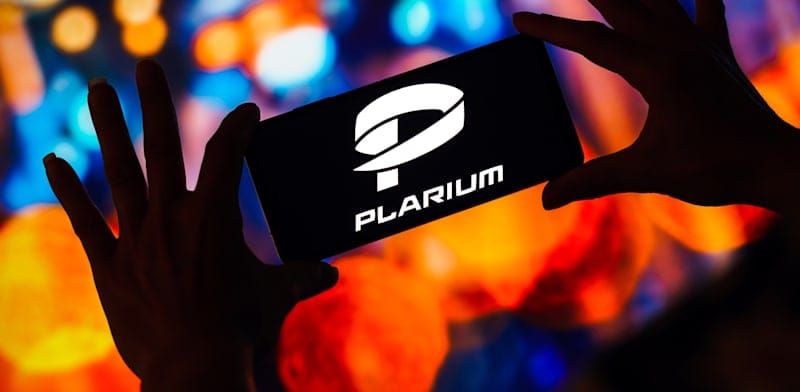 La société de jeux vidéo Plarium a licencié 30 employés en Israël.