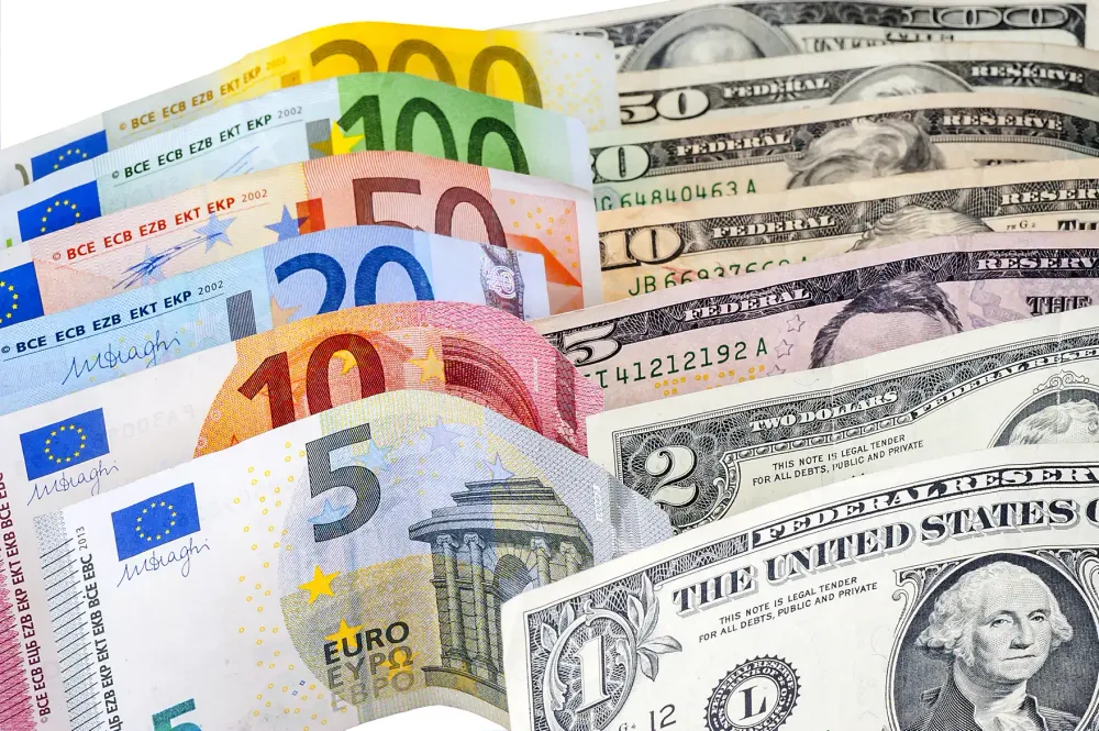 La Commission européenne inflige une amende de  €462,6 millions au groupe Teva.