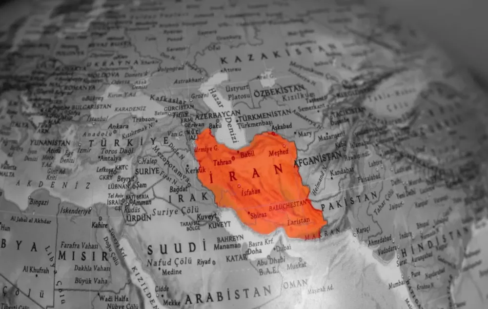 L’Etat hébreu s’est engagé dans une guerre sur le front économique contre l’Iran.