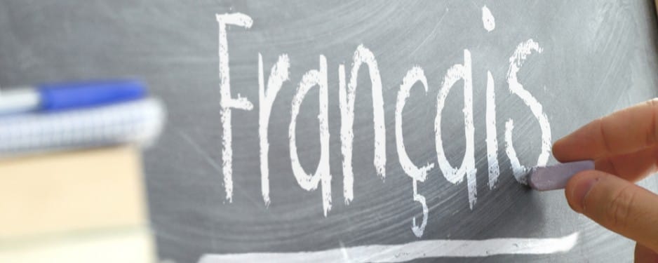 Journées de la Francophonie en Israël, du 1er au 21 mars 2021.