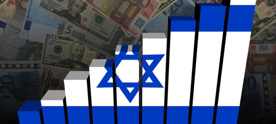 Diplomatie. Le ministre des Affaires étrangères israélien s’est rendu à Paris fin juillet 2023