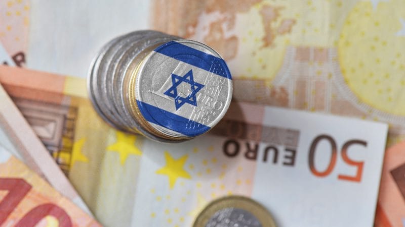 Accord de Paix Trump. Un cessez le feu salutaire pour l’économie. Israël compte sur le soutien financier des États-Unis.