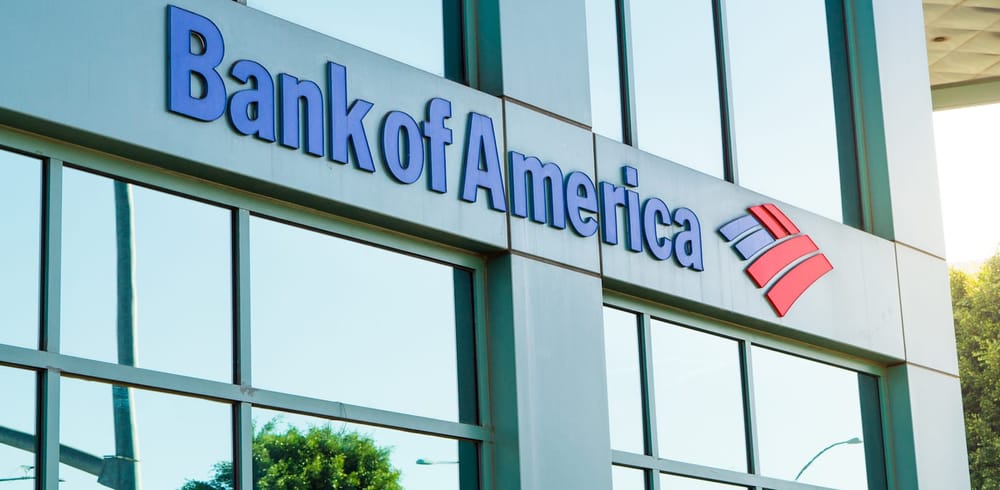 Euphorie à la Bourse de Tel-Aviv. Bank of America prévoit une forte croissance du PIB en Israël.