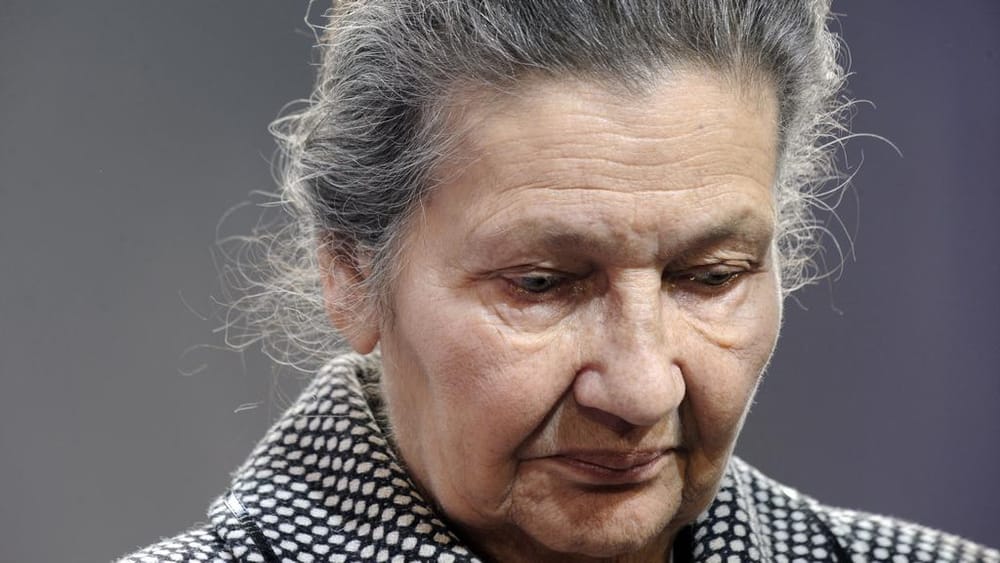 « Plusieurs actes antisémites odieux. Un déferlement de haine ».