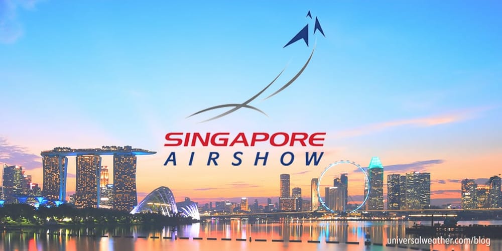 Défense. Salon de Singapour. Huit firmes israéliennes ont présenté leurs produits.
