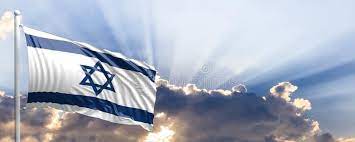 Partenariat Armée et université / Accord avec les EAU : du nouveau dans l’espace en Israël.
