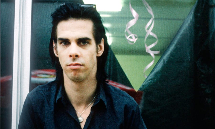 Nick Cave se produira à Rishon Lezion le 23 août. Le BDS a perdu…