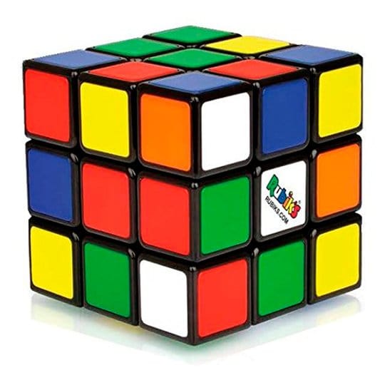 L’inventeur du Rubik’s Cube a t-il des connections avec Israël?