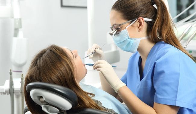 L’apport formidable des juifs de France à l’Etat Hébreu. L’association « Dentistes volontaires pour Israël ».