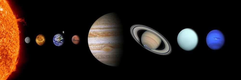 Jour J. Congrès International d’Astronautique (Paris). Il a eu lieu 2 fois à Jérusalem.