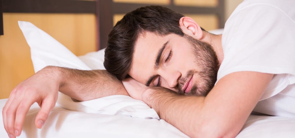 Itamar Medical (Israël), lauréat du Prix « SleepTech 2020 ».