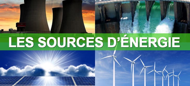 L’Agence internationale de l’énergie (AIE) ne néglige plus du tout Israël.