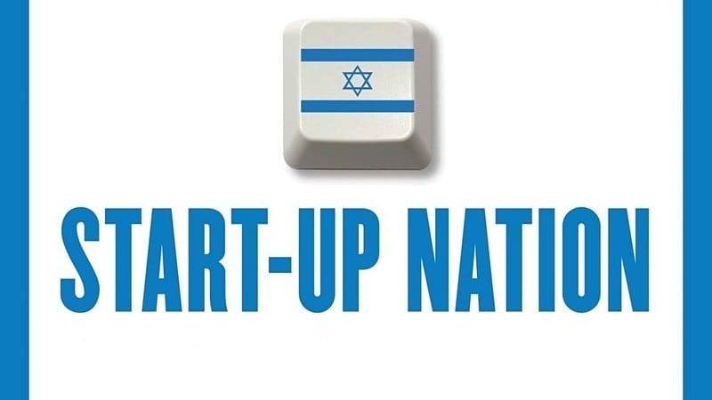 Israël redéfinit la fiscalité de la “Startup Nation” pour retenir les talents et séduire les capitaux.
