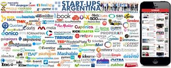 L’ambassade d’Israël en Argentine lance « Start Up is Real ».