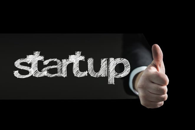 Griiip, start-up, fondée par Tamir Plachinsky et Gil Zakay.