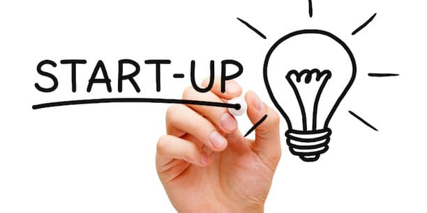 Soutenir dès le départ les start up gérées par des Arabes israéliens.