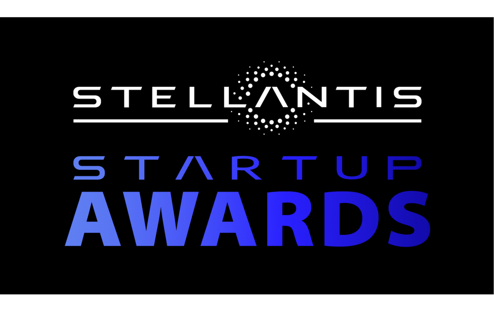 Le constructeur automobile Stellantis récompense une startup israélienne à ses Venture Awards 2023.