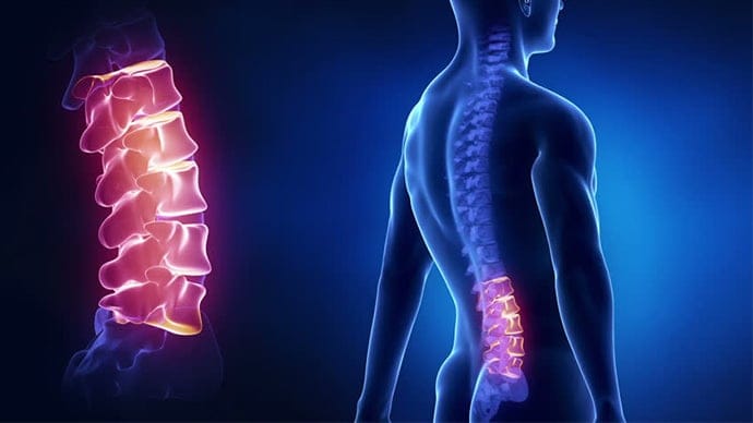 Israël va réaliser la première greffe de moelle épinière humaine au monde à partir des propres cellules d’un patient !
