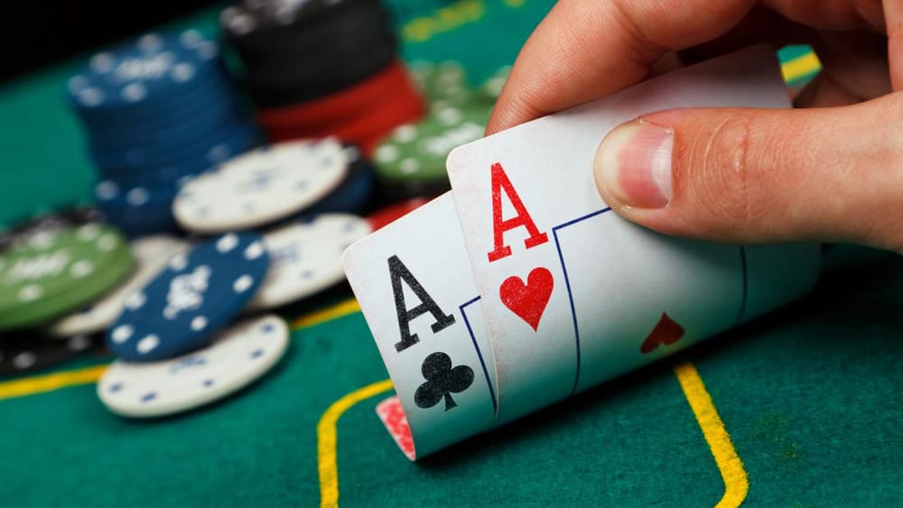 C’Israël. TheAcademy.Poker va bientôt se lancer. Lisez donc…