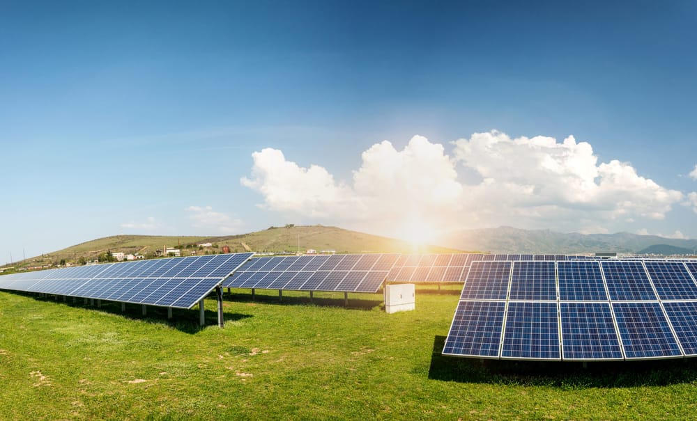 Contel Smart Energy dévoile Energynie, sa plateforme composable pilotée par l’IA pour la gestion évolutive des énergies renouvelables.