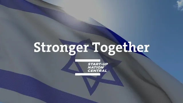 Des publicités Pro-Israël dans des jeux vidéo comme Candy Crush et Angry Birds.