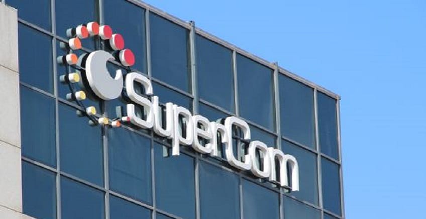 SuperCom (Tel-Aviv) lutte contre la violence domestique en Lettonie.