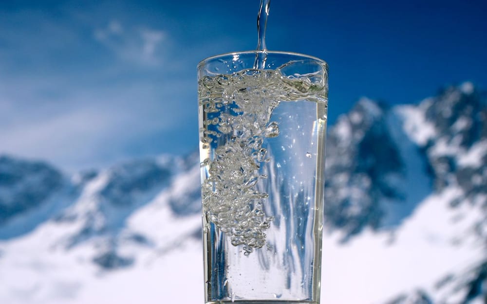 ESCP et CCIIF. WaterTech à la TradeTower, le 14 Janvier 2026. « L’innovation israélienne, une valeur ajoutée mondiale ».
