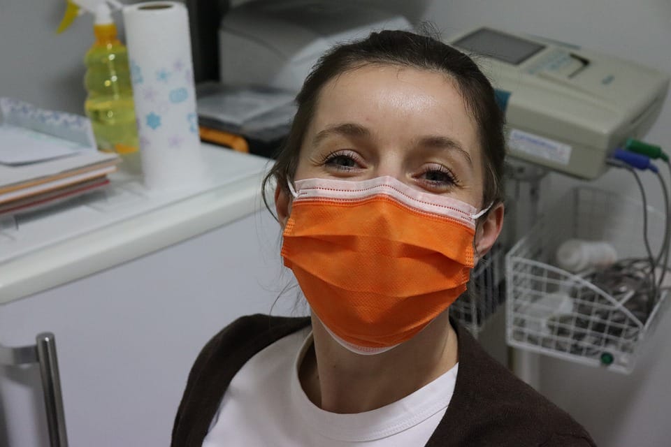 Covid-19. Une 2ème vague d’infections, pire que la première, balaie Israël..