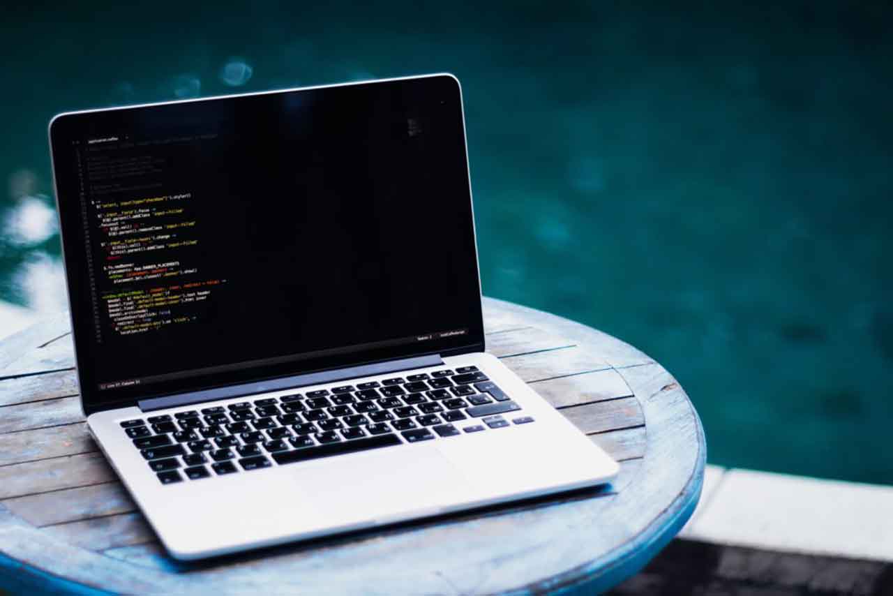 Alerte : Une cyberattaque sur une piscine en Israël !