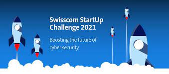 Une start-up israélienne parmi les gagnants du Swisscom StartUp Challenge.