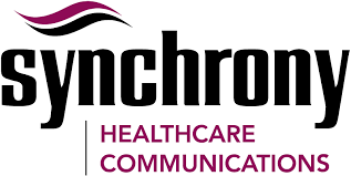 C’Israël. Le Sheba Medical Center et Synchrony Medical lancent un 1er essai clinique pour les patients atteints de maladies pulmonaires chroniques.