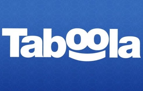 Publicité en ligne. La startup Taboola, lancée par Adam Singolda à Tel-Aviv.