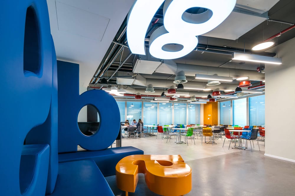 Echec surprise de la Fusion entre Taboola et Outbrain, startups nées en Israël.