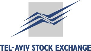 Le bilan 2020 de la bourse de Tel-Aviv : Plus de high Tech, plus d’opérations, plus d’investisseurs.