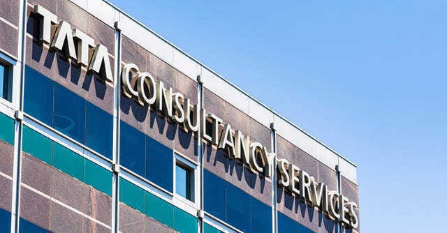 Tata Consultancy Services (Inde) noue des partenariats avec des entreprises israéliennes.